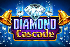 Diamond Cascade slot