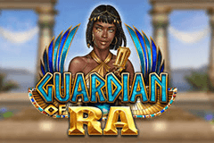 Guardian of Ra slot