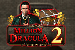 Million Dracula 2 slot