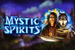 Mystic Spirits slot