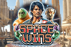 Space Wins slot