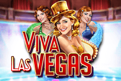 Viva Las Vegas slot