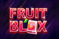 Fruit Blox slot