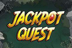 Jackpot Quest slot