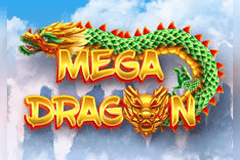 Mega Dragon slot