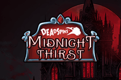 Midnight Thirst logo