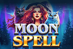 Moon Spell slot