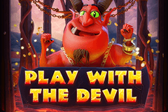 Play with the Devil slot