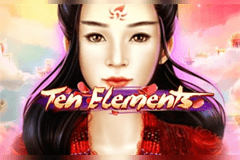 Ten Elements slot