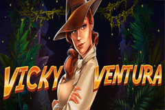 Vicky Ventura slot
