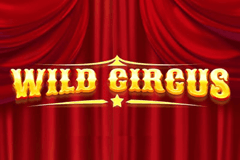 Wild Circus slot