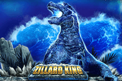 Zillard King slot