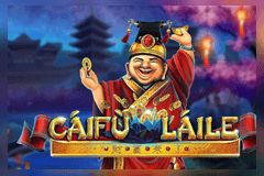 Caifu Laile slot