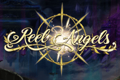 Reel Angels slot