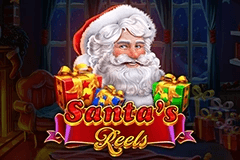Santa's Reels slot