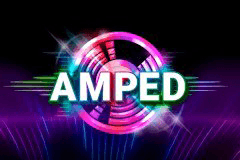Amped slot