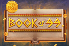 Book of 99 slot