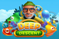 Deep Descent slot