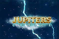 Jupiter's Choice logo