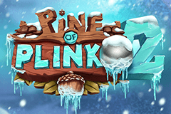 Pine of Plinko 2 slot