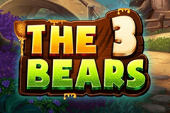 The 3 Bears slot