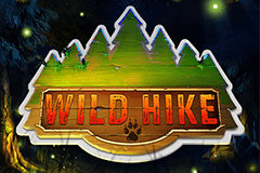 Wild Hike logo