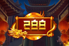 288 logo