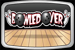 Bowled Over slot