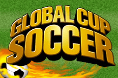 Global Cup Soccer slot