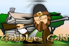Gobbler's Gold slot