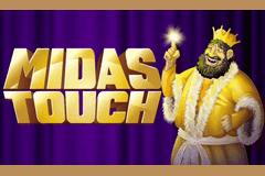 Midas Touch slot