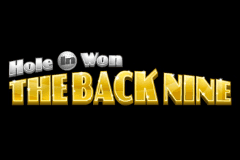The Back Nine slot