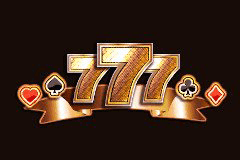 777 slot