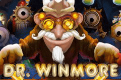 Dr. Winmore slot