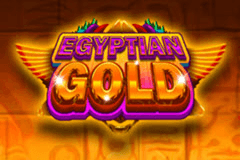 Egyptian Gold slot