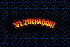 El Luchador slot