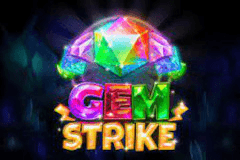 Gem Strike slot