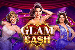 Glam Cash slot