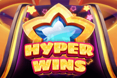 Hyper Wins slot
