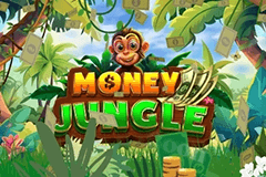 Money Jungle slot