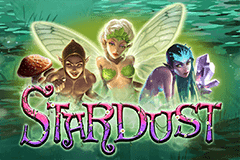 Stardust slot