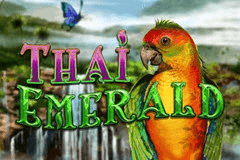 Thai Emerald slot