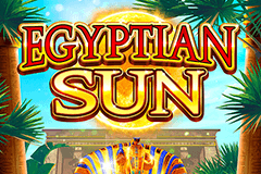 Egyptian Sun slot