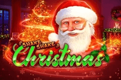 Shake Shake Christmas slot