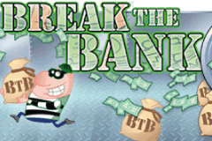 Break the Bank slot