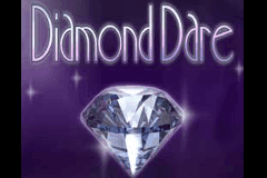 Diamond Dare slot