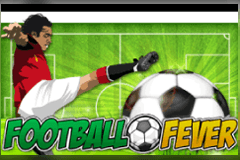 Football Fever slot