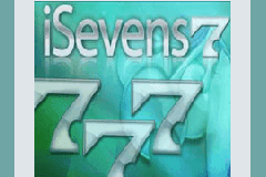 iSevens slot