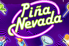 Pina Nevada slot