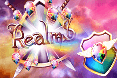Realms slot